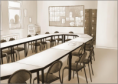 /album/fenykepgaleria/student-council-room-sepia-png/
